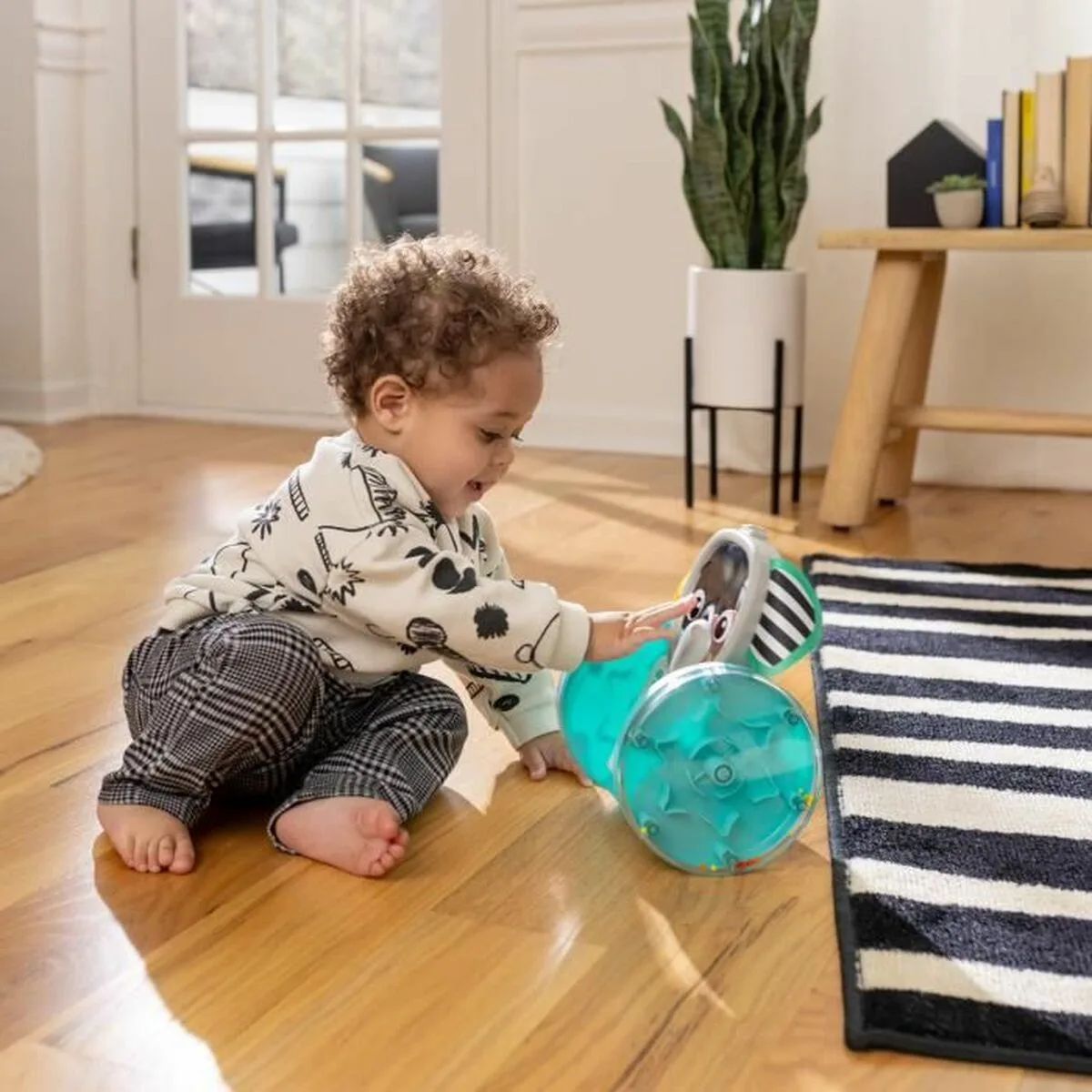 Centre d activites baby einstein little elephant s7100685986. Diaytar, c'est votre éditeur de vie. Nous sélectionnons les produits qui deviendront les chapitres essentiels de votre quotidien.