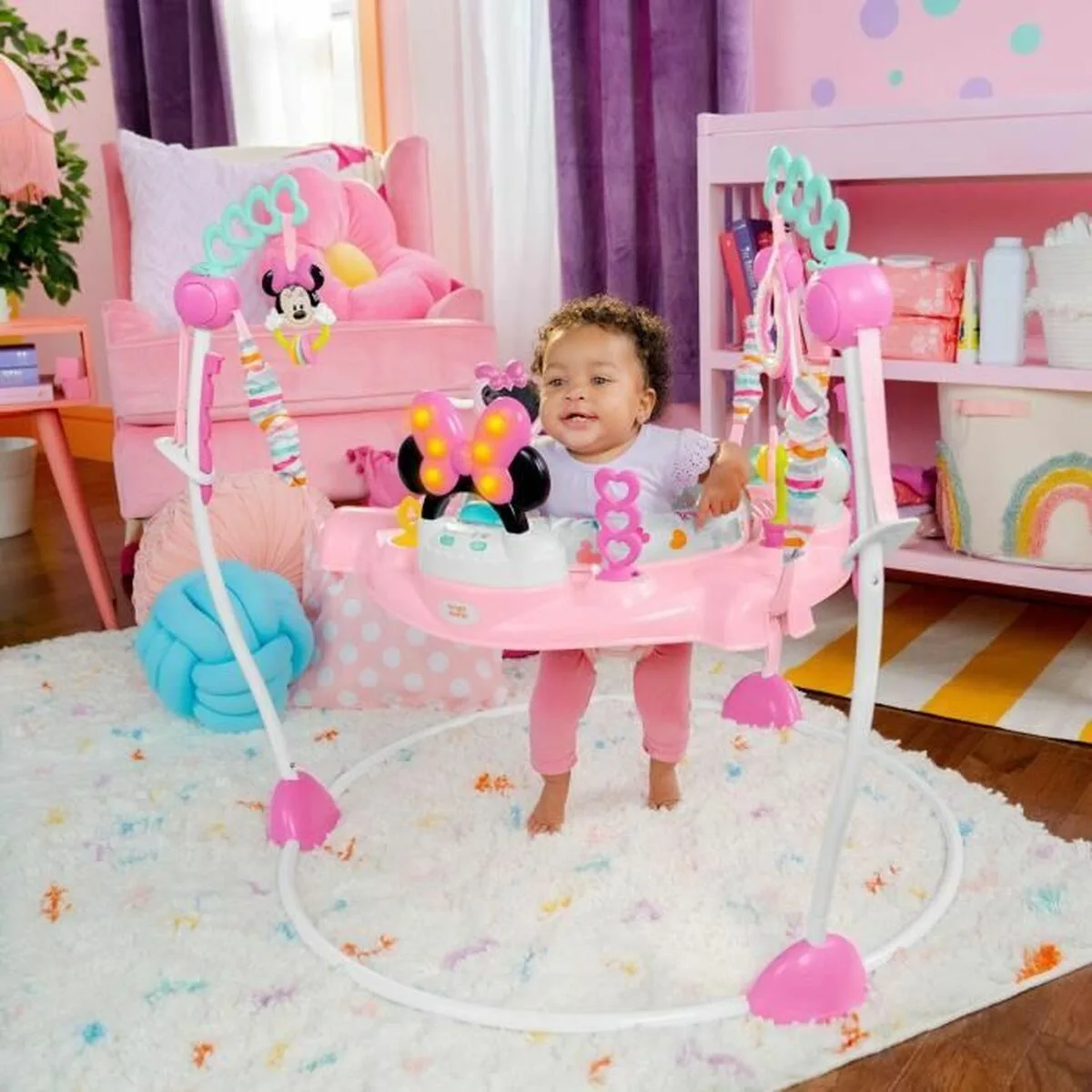 Centre d activites bright starts s719864067. Bien plus qu'un site, Diaytar est un club. Le club de ceux qui savent reconnaître la valeur d'un produit exceptionnel.