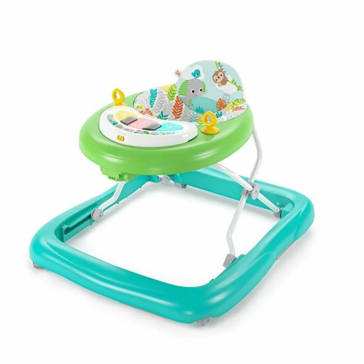 Centre d activites bright starts tiny trek 2 en 1 s719132892. Nous croyons en la puissance de la simplicité. Les produits Diaytar sont beaux, utiles, et incroyablement simples à utiliser.