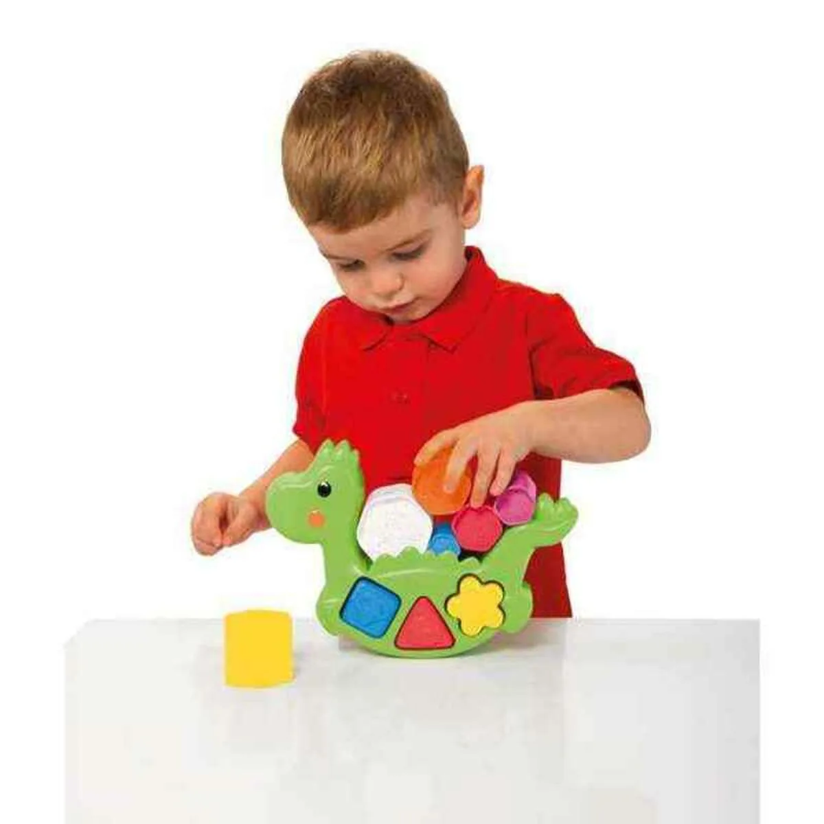 Centre d activites dino lino chicco 2 en 1 9 pcs s241178010. Diaytar cultive l'art de la surprise en vous proposant constamment de nouveaux produits généraux et high-tech inattendus