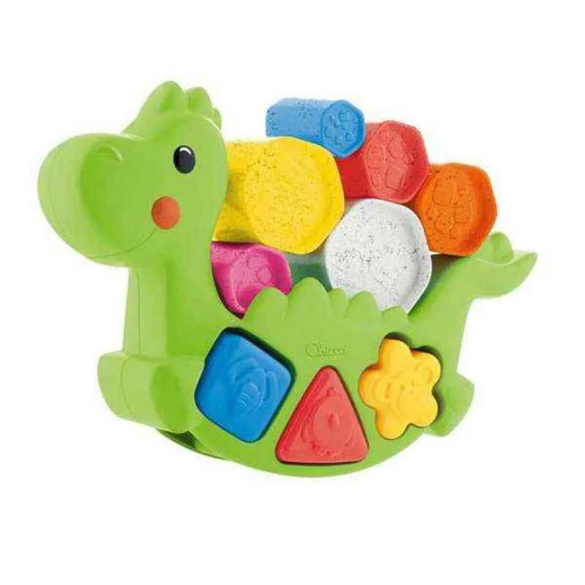 Centre d activites dino lino chicco 2 en 1 9 pcs s241178038. Re-découvrez le plaisir de shopper en ligne avec Diaytar et sa multitude de produits triés sur le volet pour vous