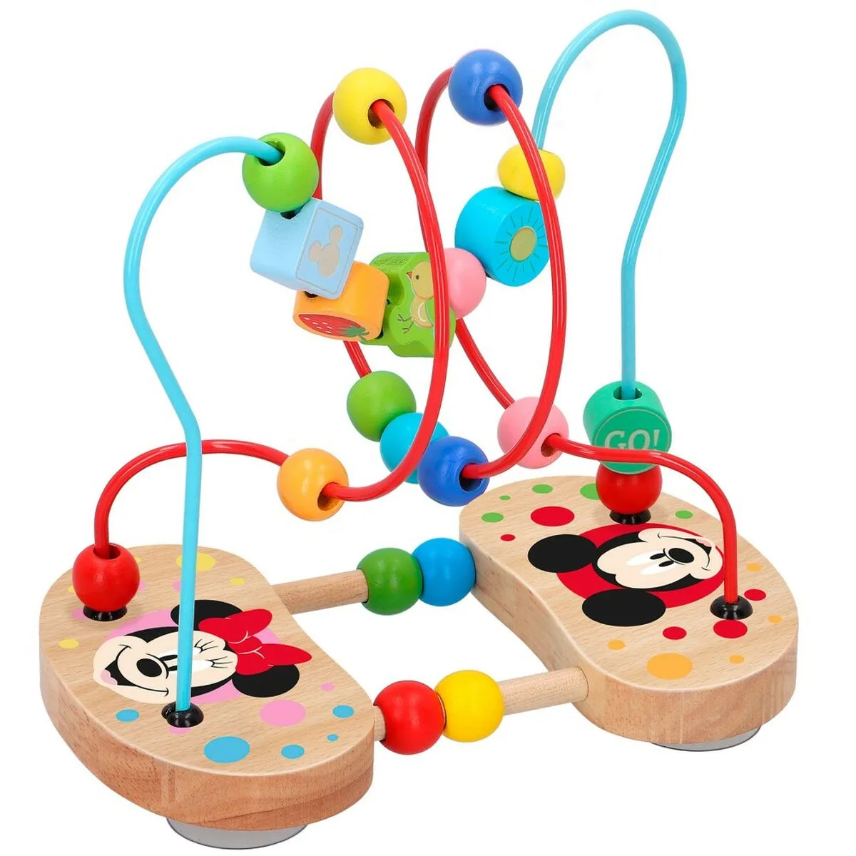 Centre d activites disney 4 unites 21 5 x 18 5 x 13 5 cm s890023765. Les dernières tendances mode vous attendent chez Diaytar !