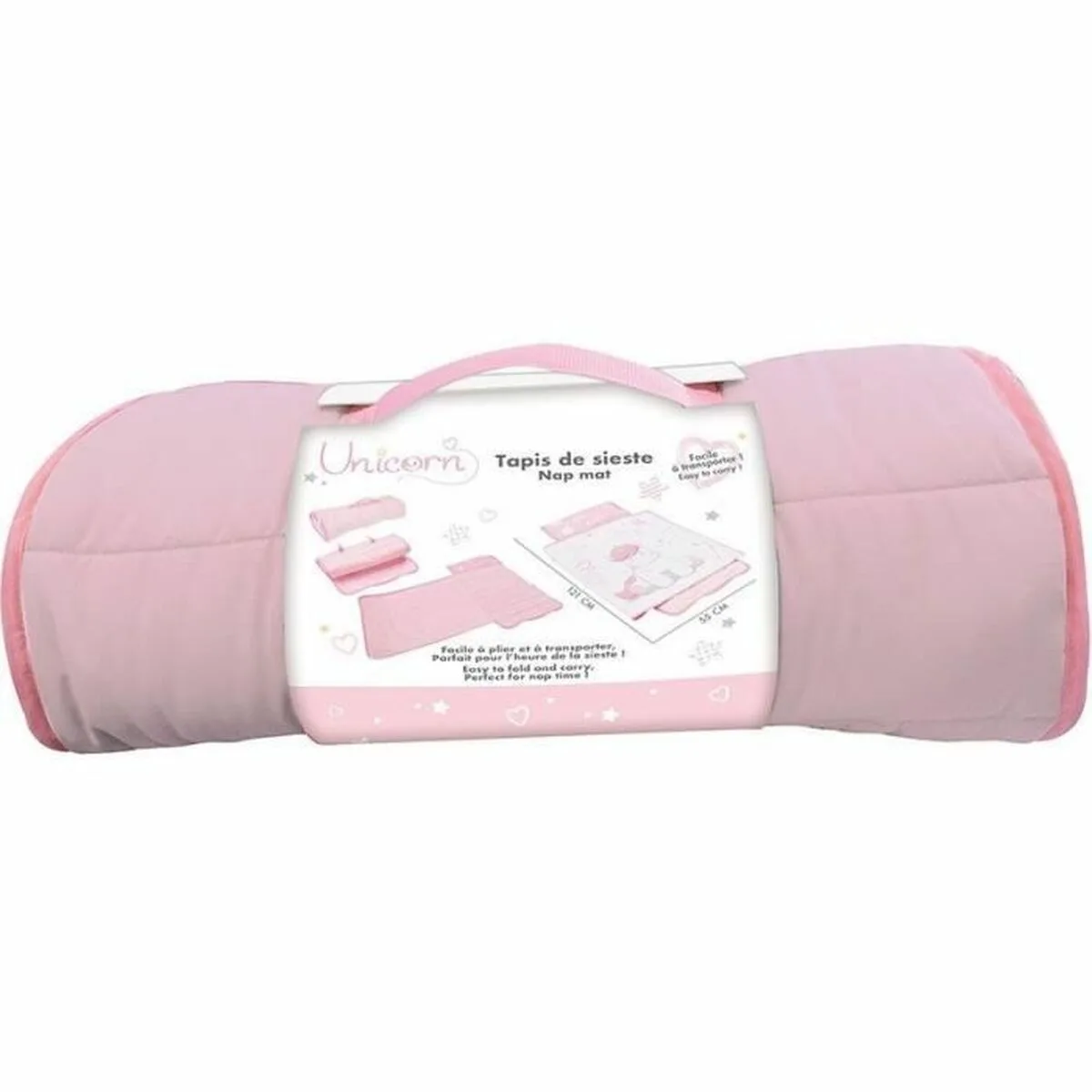 Centre d activites fun house s7101572166. Diaytar, c'est le point de départ de toutes vos histoires. Quel produit allez-vous choisir pour écrire la suite ?
