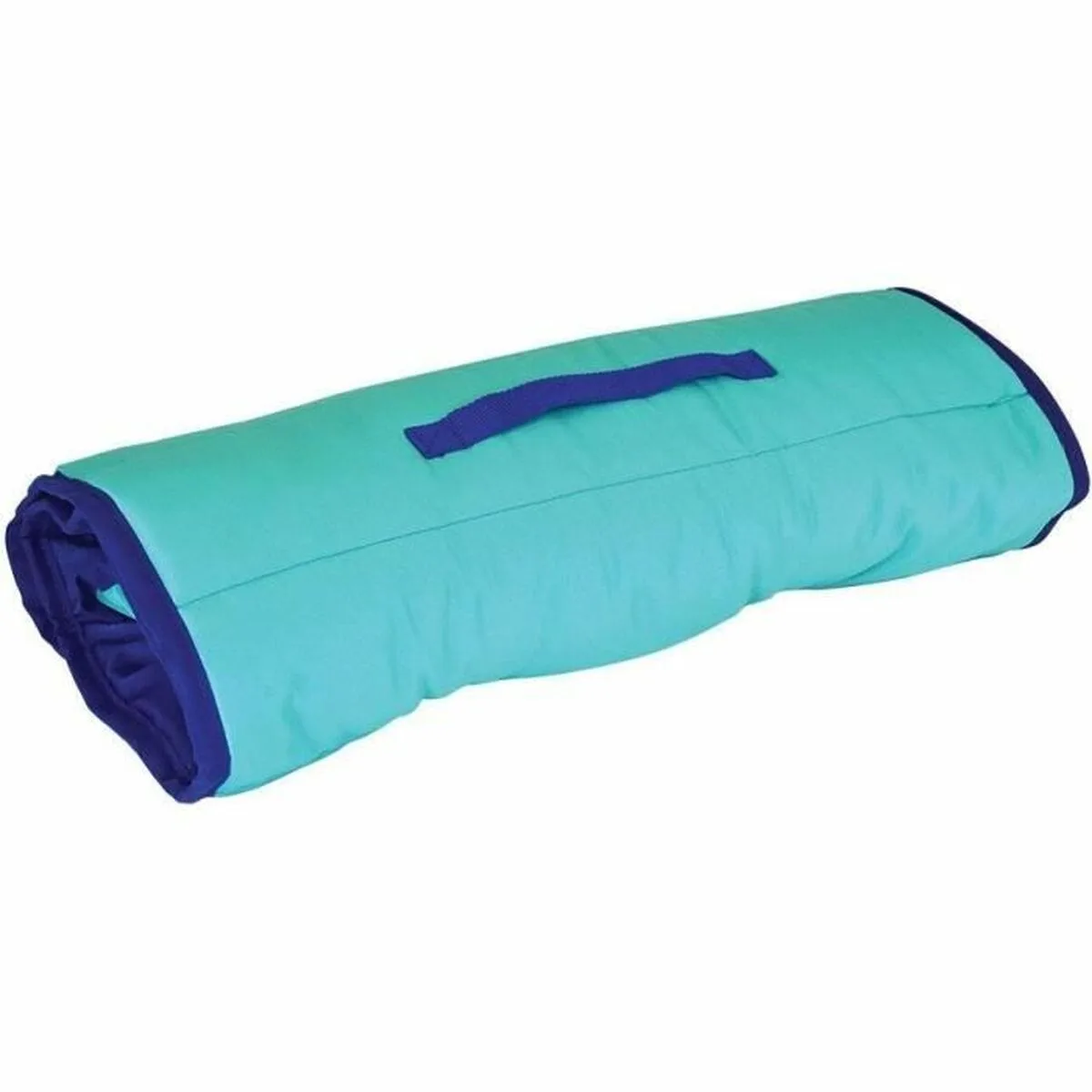 Centre d activites fun house s7101601773. Pour un shopping sans limites : Diaytar déniche pour vous le meilleur des produits généraux, électroniques et de style de vie