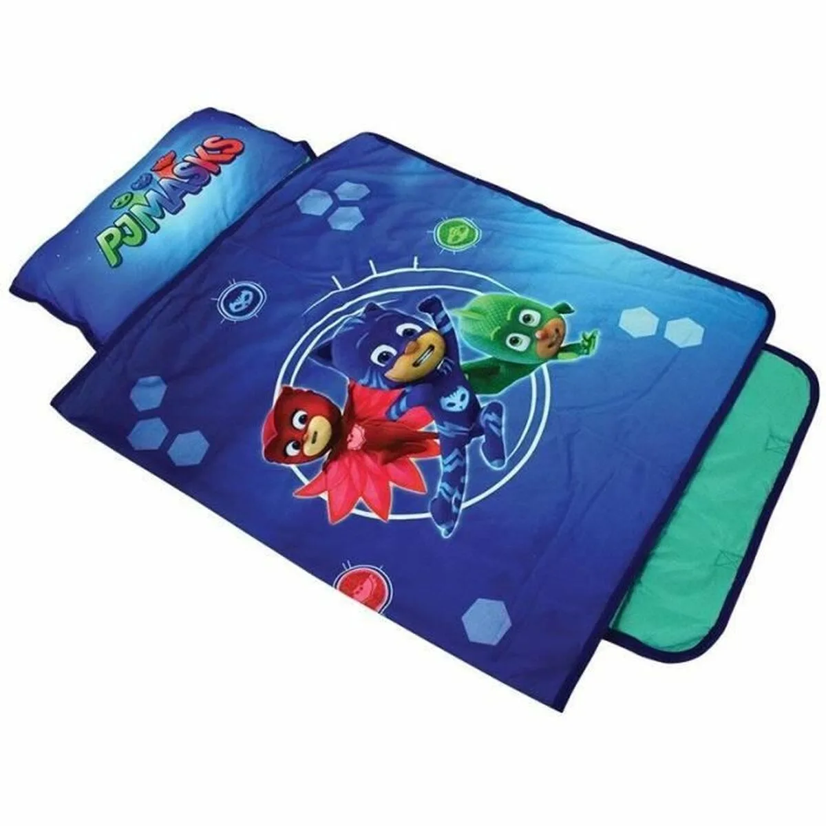 Centre d activites fun house s7101601788. Diaytar a été imaginé pour les acheteurs avisés qui recherchent autant la performance que le design dans leurs produits