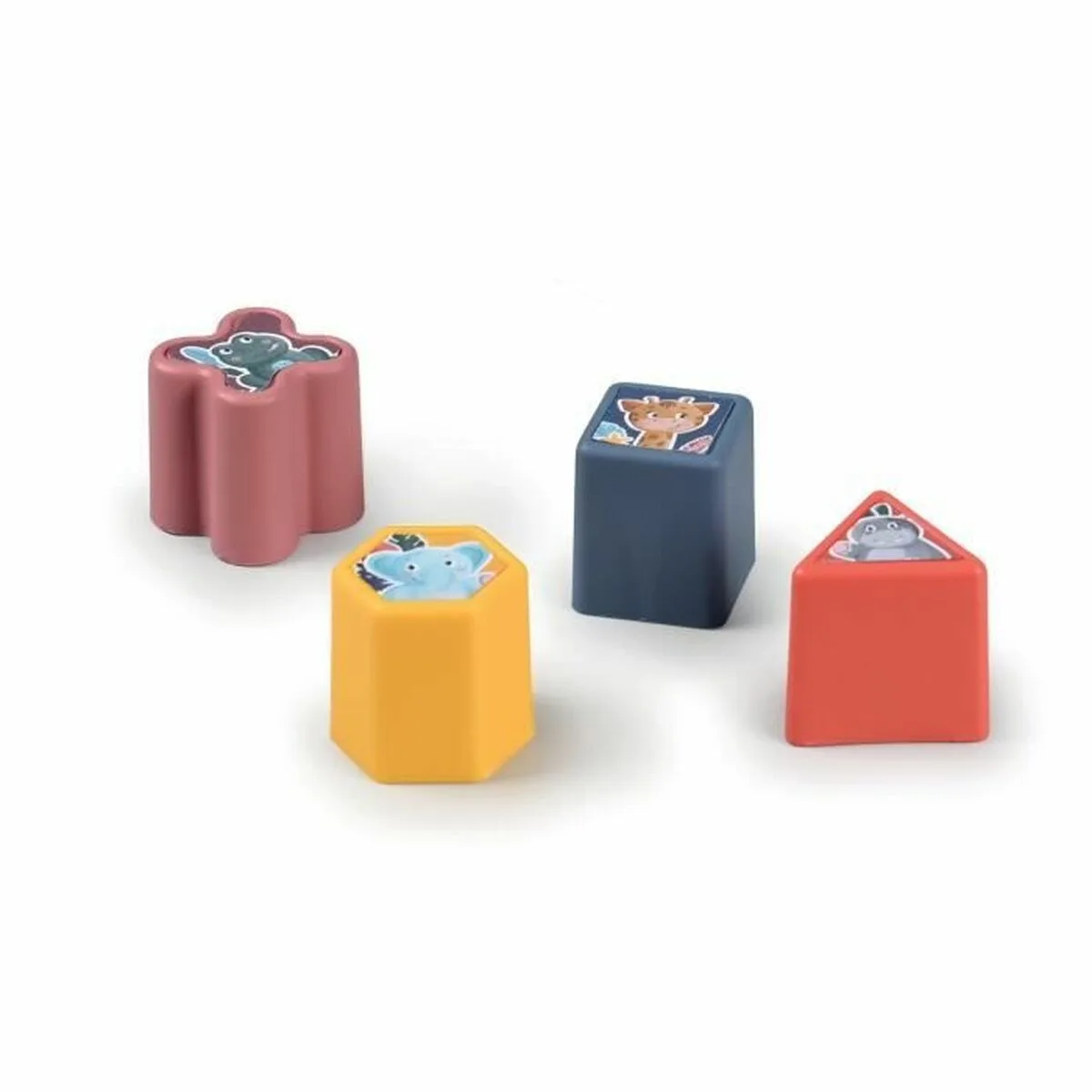 Centre d activites smoby explore cub s719493152. Diaytar, c'est le compagnon des visionnaires, de ceux qui achètent aujourd'hui les produits qui seront incontournables demain.