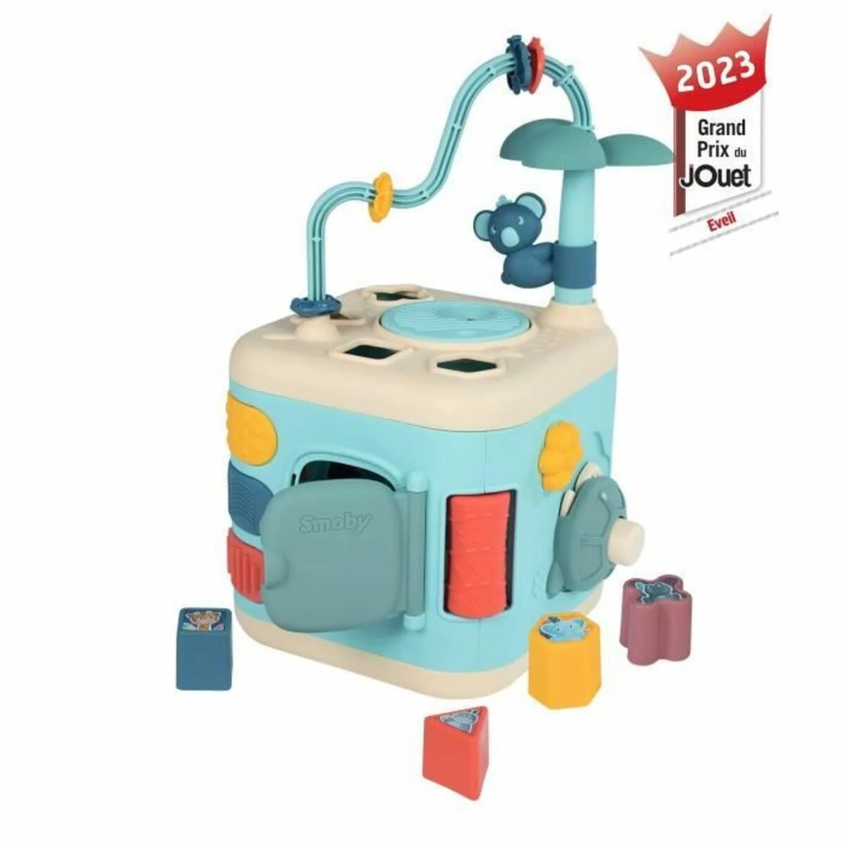 Centre d activites smoby explore cub s719493181. Diaytar, c'est l'alliance inattendue entre la rigueur suisse et la créativité italienne, appliquée au produit généraliste.