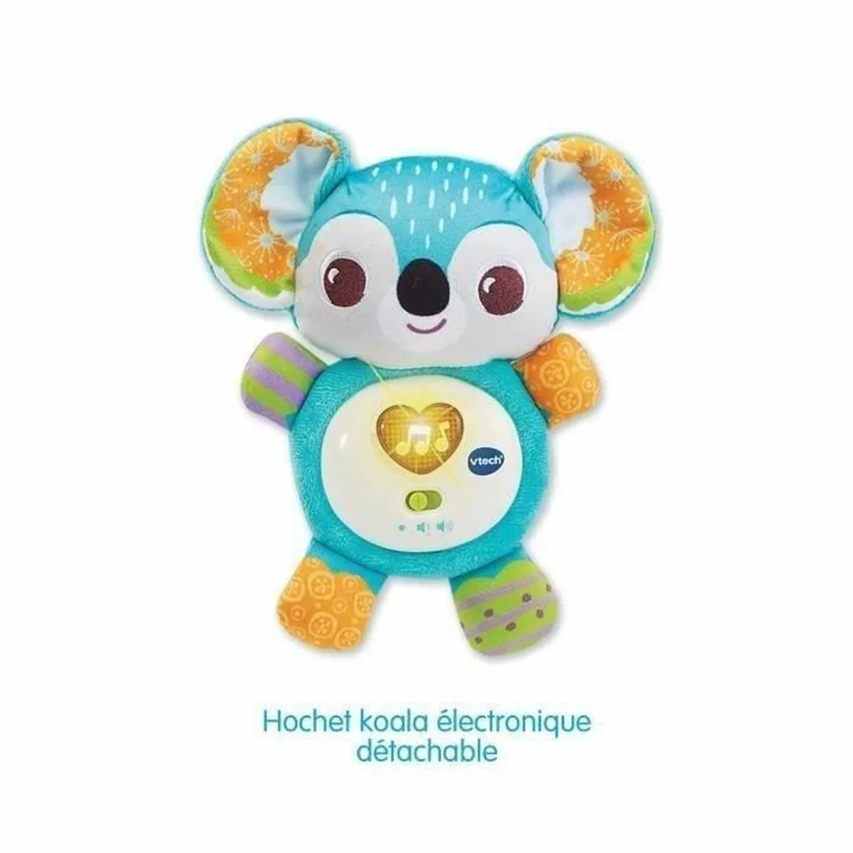 Centre d activites vtech baby koala cuddle activity mat s7101021980. Diaytar, c'est le manifeste d'un shopping plus intelligent, plus rapide, et résolument plus gratifiant.