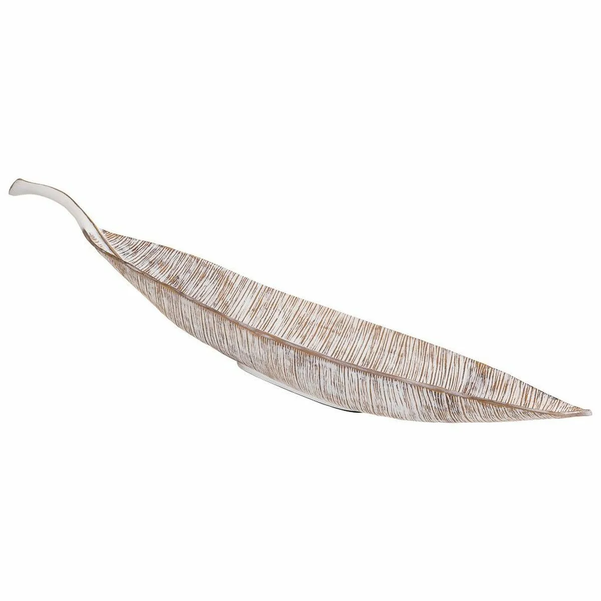 Centre de table alexandra house living blanc polyresine 15 x 20 x 95 cm volet d163225138. Nous avons rêvé Diaytar pour vous. Une plateforme où chaque clic est une promesse de découverte et de satisfaction.