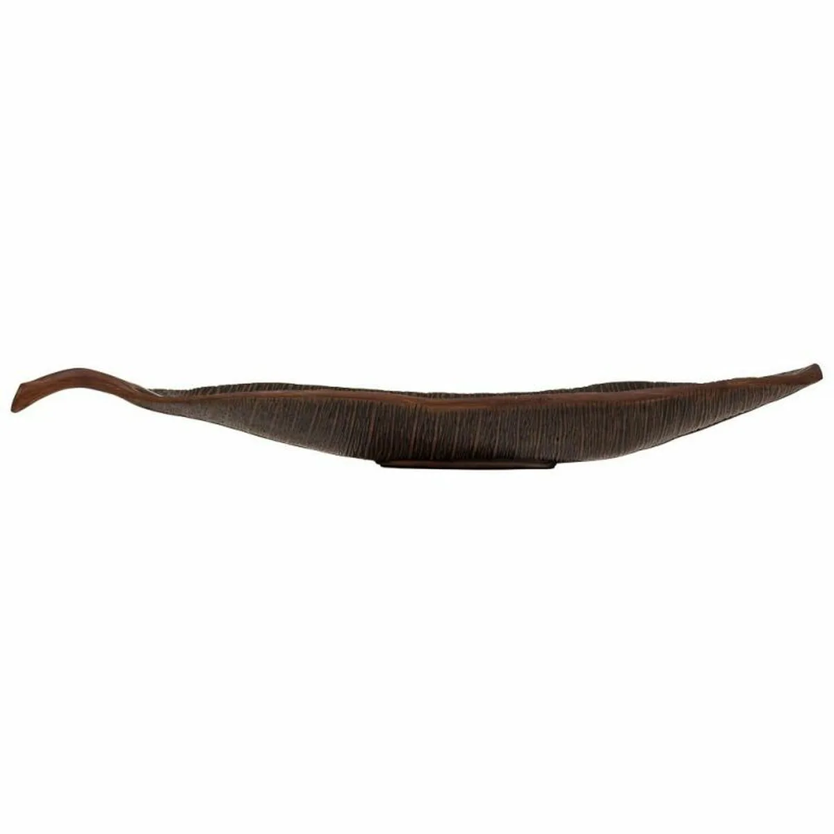 Centre de table alexandra house living marron polyresine 7 x 15 x 63 cm volet d163225249. Diaytar, c'est l'évidence : une plateforme simple, des produits beaux, une expérience fluide. Le trio gagnant.