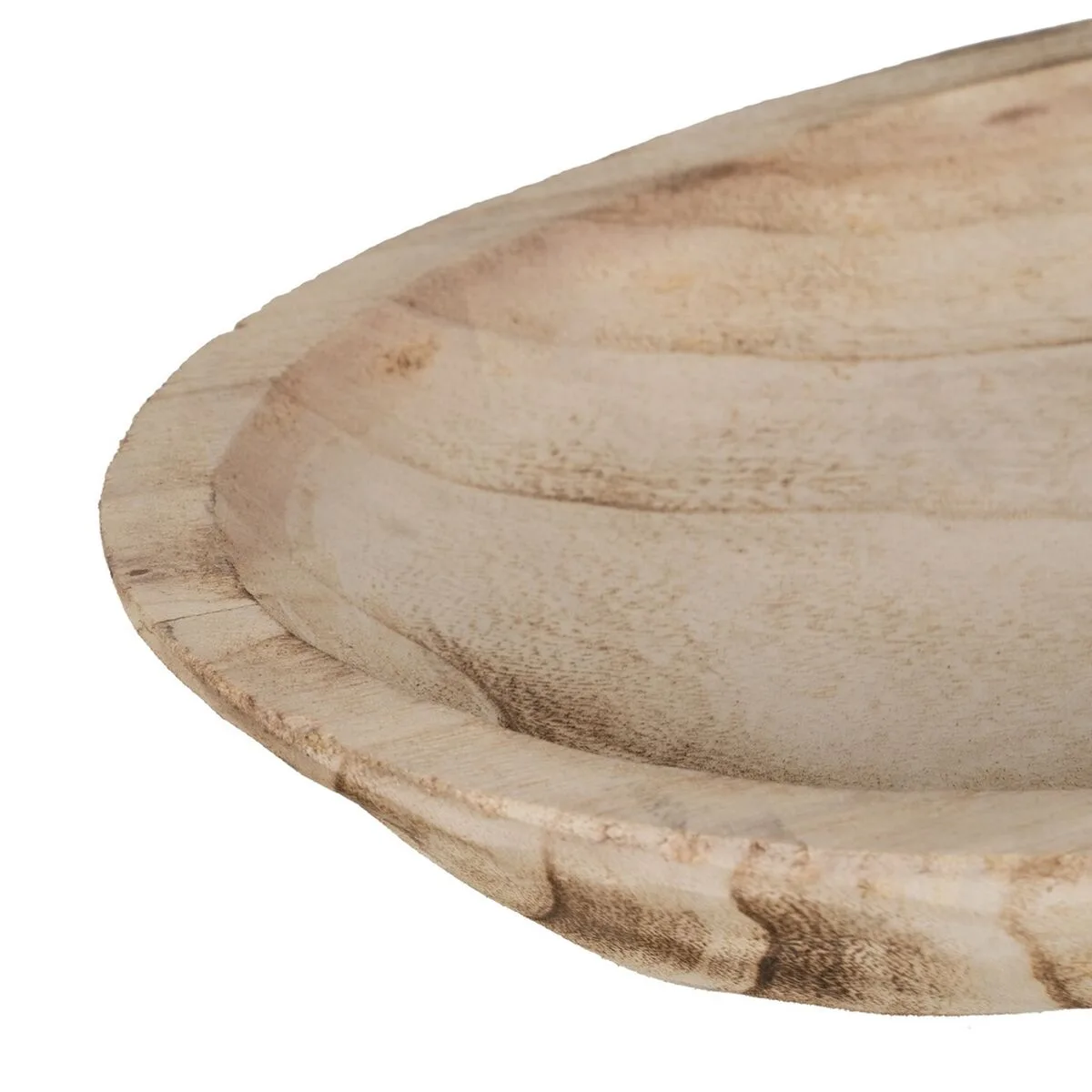 Centre de table beige bois 48 x 25 x 5 cm s880530025. Diaytar mise sur l'intelligence collective : notre communauté nous guide pour dénicher les produits les plus plébiscités.