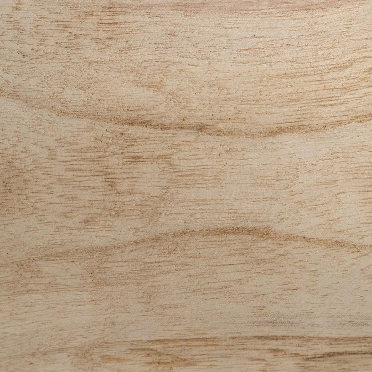 Centre de table beige bois 48 x 25 x 5 cm s880530069. Diaytar se positionne comme le carrefour des produits innovants, qu'ils relèvent de la tech, de la maison ou du quotidien