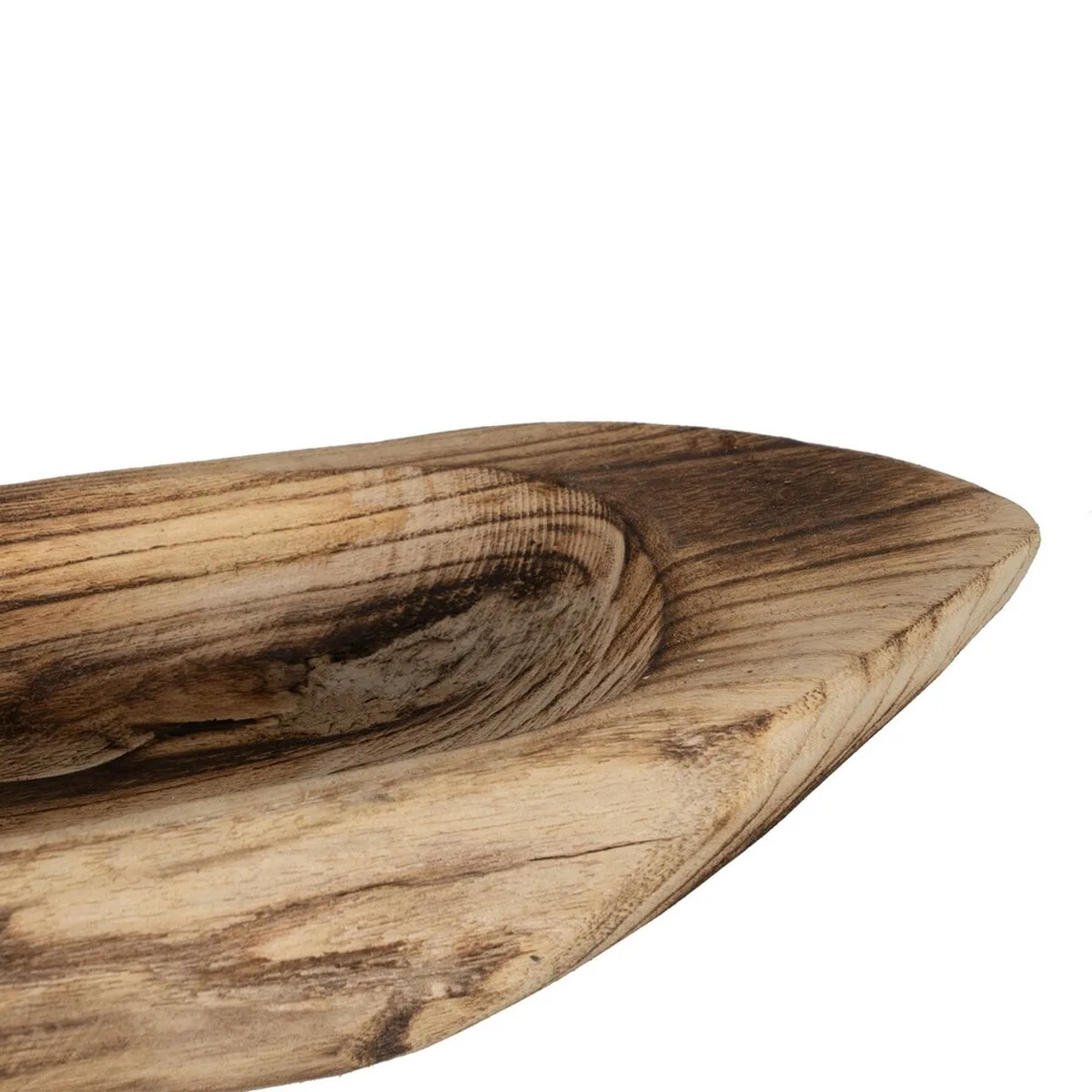 Centre de table beige bois de paulownia 76 x 13 x 26 cm poisson s880527096. Diaytar, c'est votre conseiller shopping personnel, toujours à l'affût des pépites qui correspondent à votre style de vie.