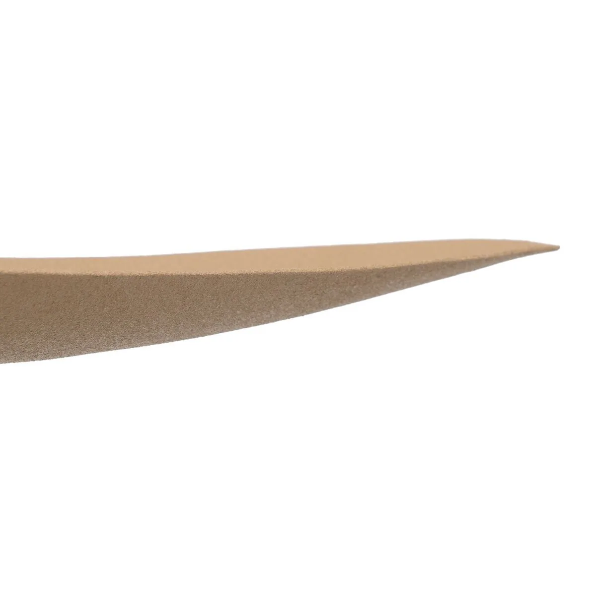 Centre de table beige fer 48 x 12 x 5 cm s880251294. La force de Diaytar : comprendre vos besoins et vos désirs pour vous proposer les produits les plus adaptés et les plus désirables
