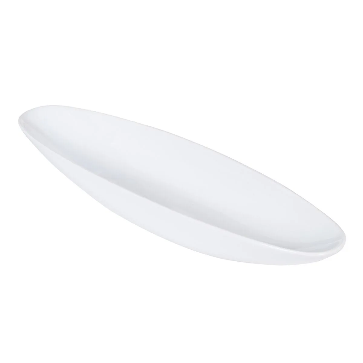 Centre de table blanc ceramique 39 5 x 10 5 x 5 cm s880139949. Diaytar, c'est la garantie de tomber sur ce produit unique qui fera de votre quotidien une expérience extraordinaire