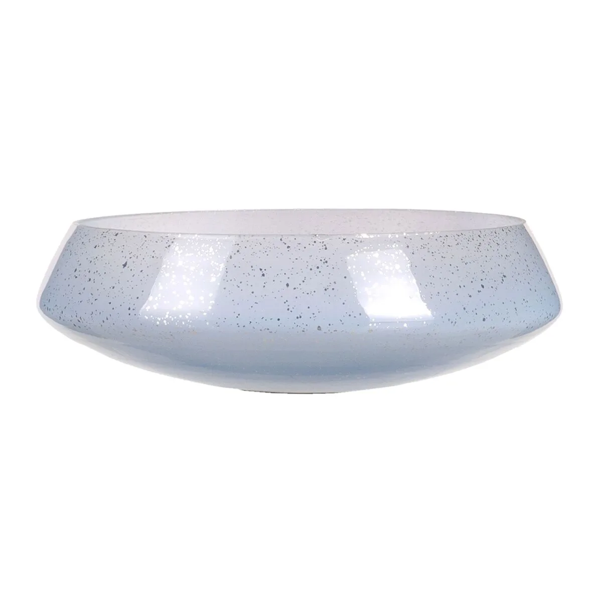 Centre de table bleu argente verre 24 x 24 x 8 cm s880726538. L'expérience Diaytar : une interface fluide pour découvrir une multitude de produits alignés avec les tendances actuelles