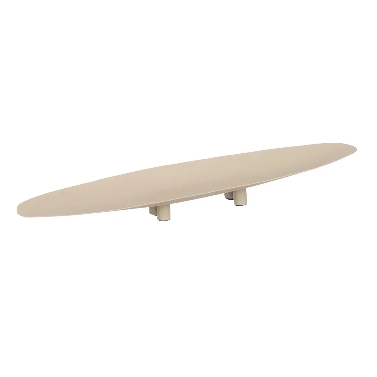 Centre de table creme fer 43 5 x 9 5 x 4 cm s880251136. Avec Diaytar, profitez d'une sélection généraliste qui a du caractère et qui reflète les aspirations de notre époque