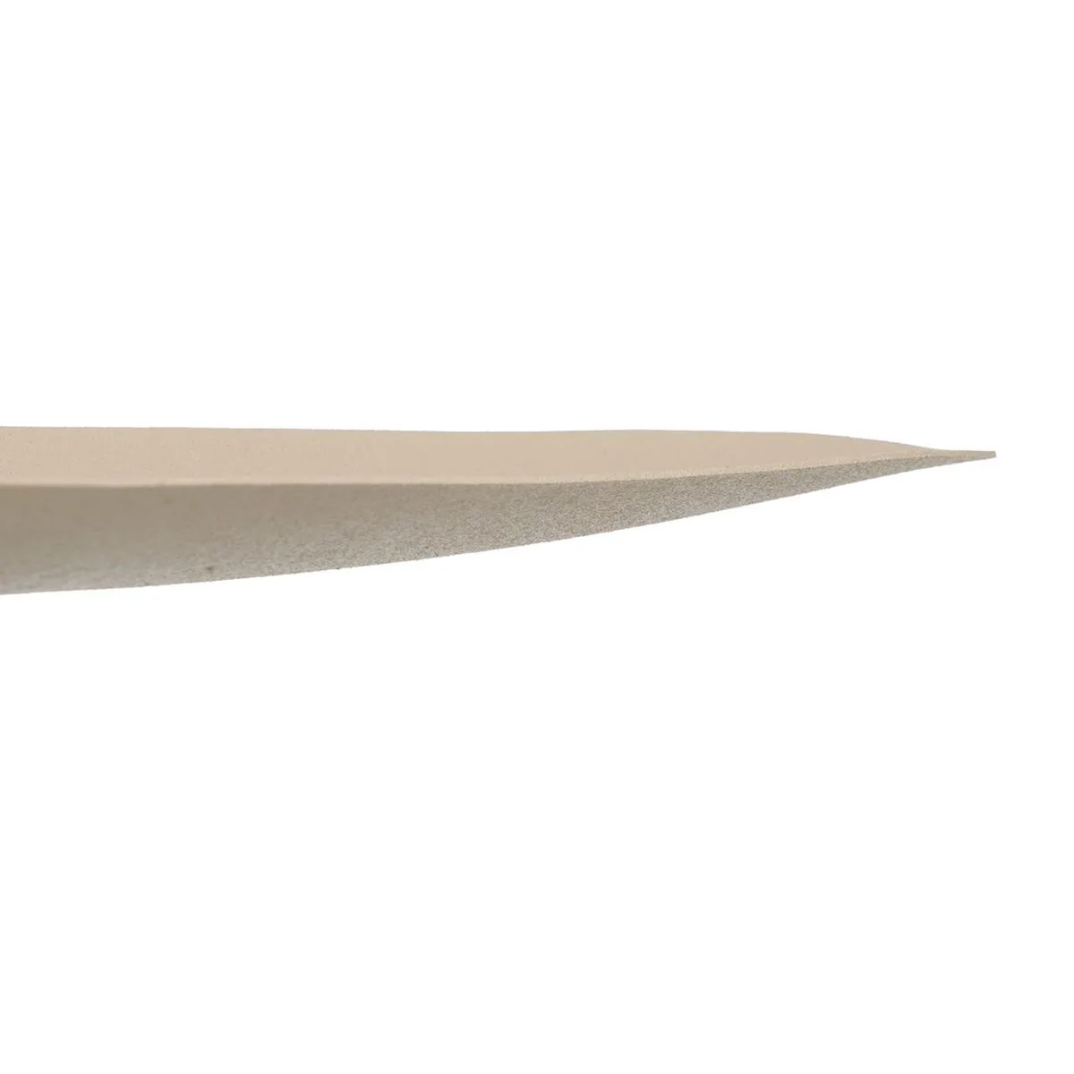 Centre de table creme fer 43 5 x 9 5 x 4 cm s880251159. Nous croyons en la puissance de la simplicité. Les produits Diaytar sont beaux, utiles, et incroyablement simples à utiliser.