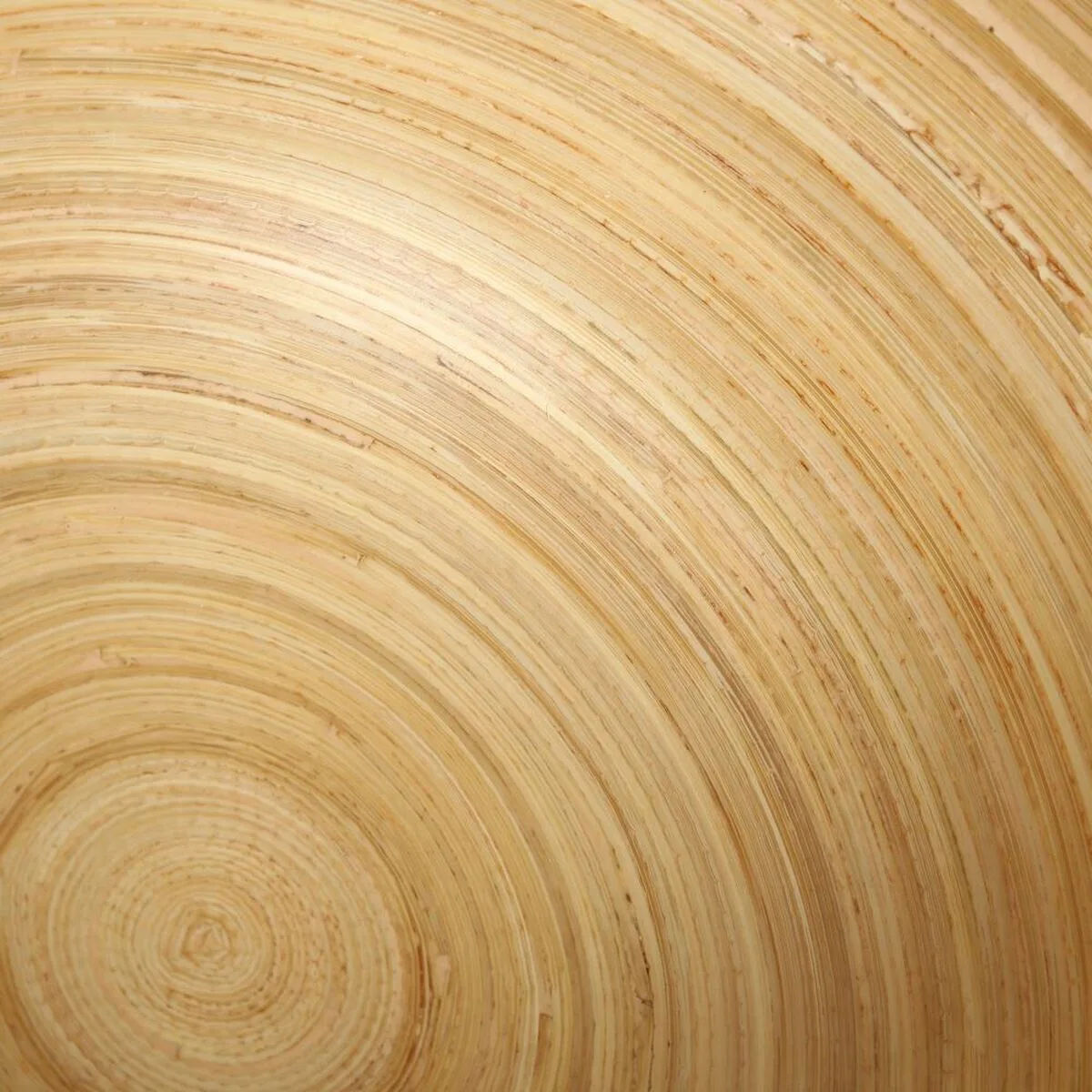 Centre de table cuivre bambou 10 x 10 x 5 cm s880605636. Explorez la galerie virtuelle Diaytar et laissez-vous séduire par nos produits généraux tendance et nos inventions électroniques exclusives