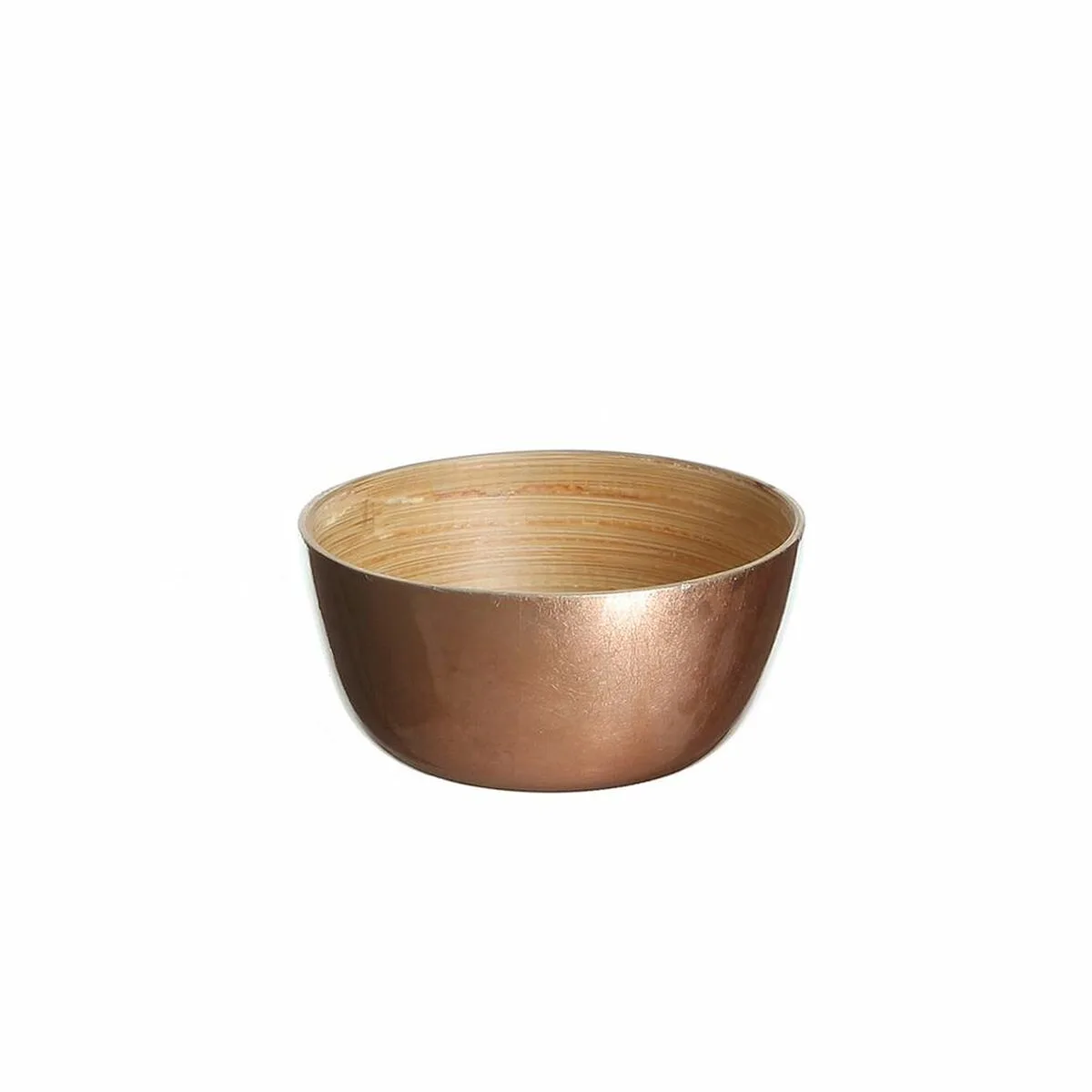 Centre de table cuivre bambou 10 x 10 x 5 cm s880605654. Diaytar a été imaginé pour les acheteurs avisés qui recherchent autant la performance que le design dans leurs produits