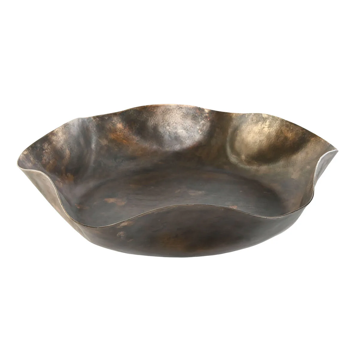 Centre de table dkd home decor bronze dore aluminium 47 x 47 x 7 cm s305483396. Diaytar mise sur l'intelligence collective : notre communauté nous guide pour dénicher les produits les plus plébiscités.
