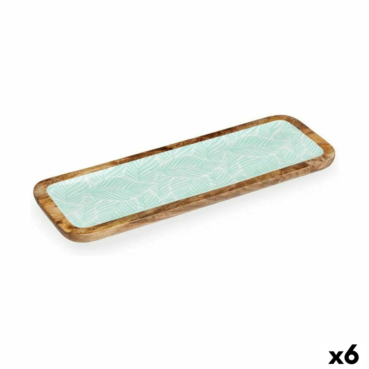 Centre de table gift decor gmc 147 2370 3 blanc marron vert polyester resine bois de manguier 45 x 15 cm 15 2 x 2 54 x 45 7 cm f s362663520. Diaytar s'engage : derrière chaque produit se cache une promesse de qualité, de durabilité et de satisfaction.