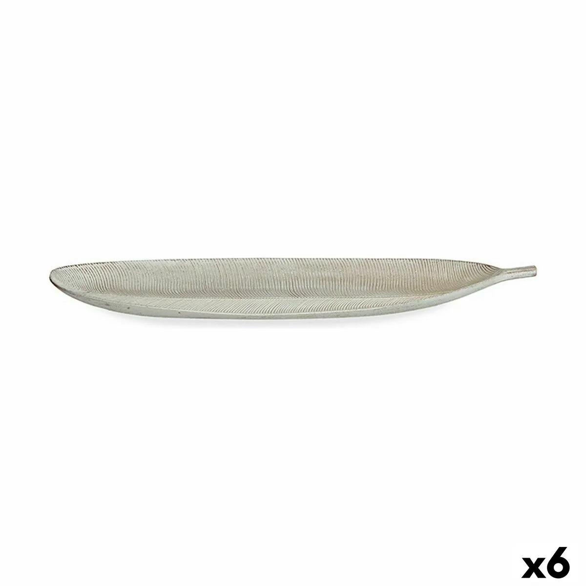 Centre de table gift decor lh520814 blanc bois mdf 59 5 x 3 x 21 6 cm decoration feuille d une plante 6 unites s362549719. Diaytar, c'est la promesse de découvrir au moins un produit qui vous fera dire 'Mais où était-il donc tout ce temps ?'.
