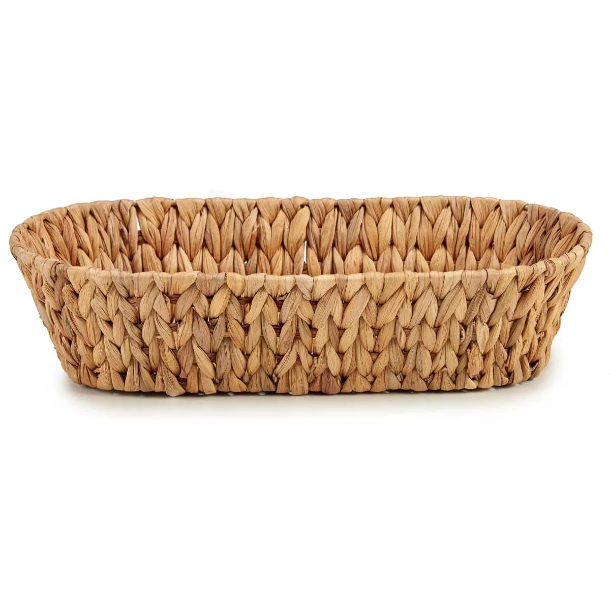 Centre de table gift decor sf18110 marron metal jacinthe d eau 36 8 x 9 5 x 17 5 cm 12 unites s362621698. Du salon à la chambre, Diaytar habille votre intérieur avec élégance.