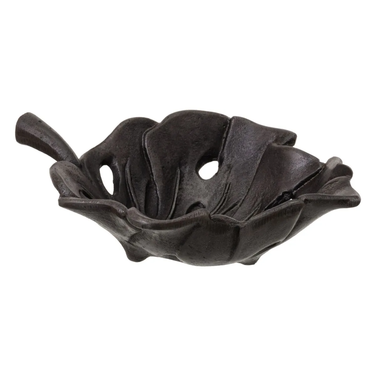 Centre de table gris aluminium 17 5 x 13 5 x 5 cm s880261996. Diaytar a été conçu pour ceux qui refusent le compromis. Ici, chaque produit est une victoire du qualitatif sur le quantitatif.