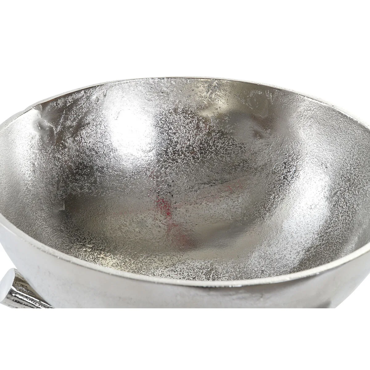 Centre de table home esprit argente aluminium 30 x 30 x 28 cm s305893277. Nous avons bâti Diaytar sur la conviction qu'un produit génial n'a pas de prix, mais devrait avoir un prix accessible.