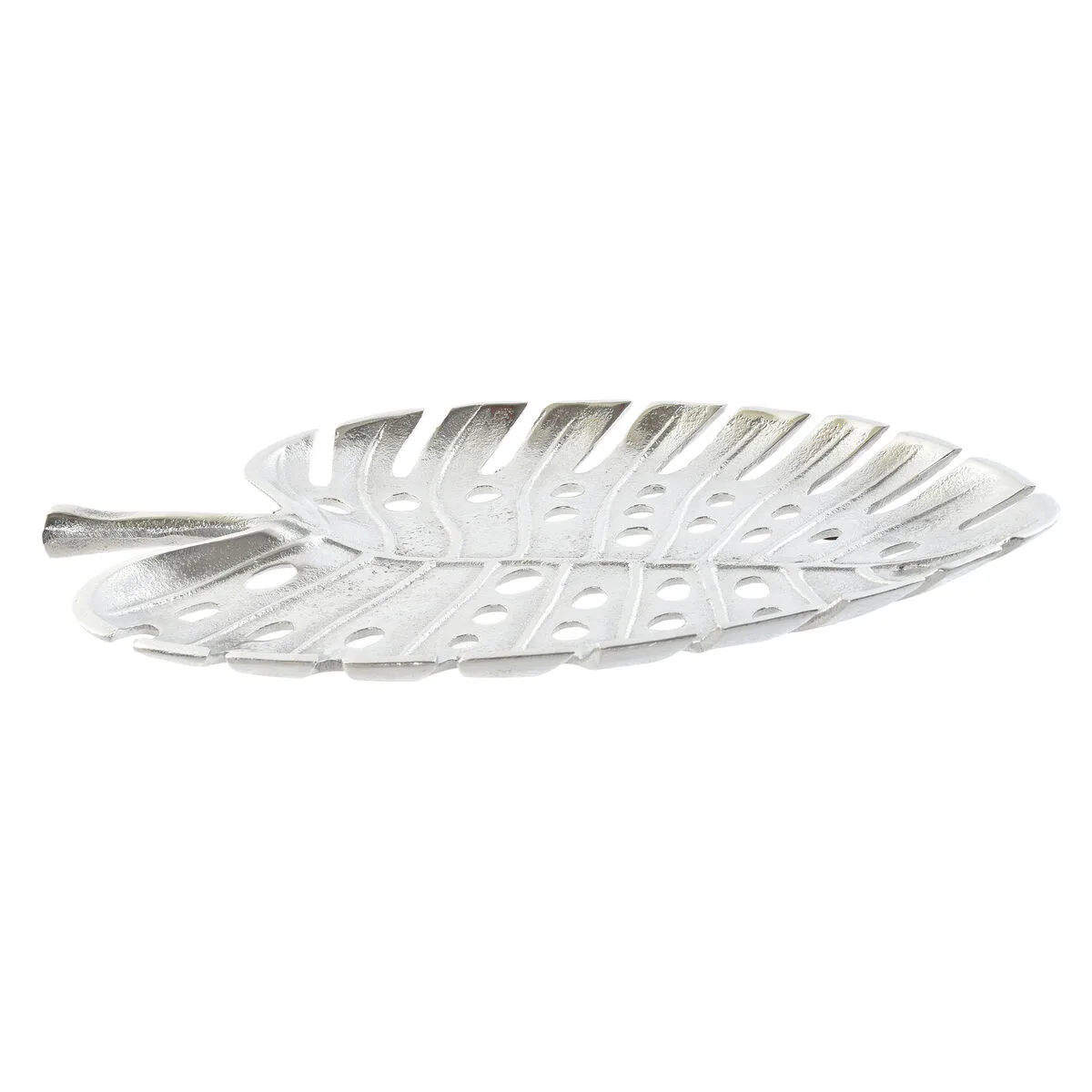 Centre de table home esprit argente aluminium 38 5 x 28 x 3 cm s305894143. Diaytar, c'est le point de départ de toutes vos histoires. Quel produit allez-vous choisir pour écrire la suite ?