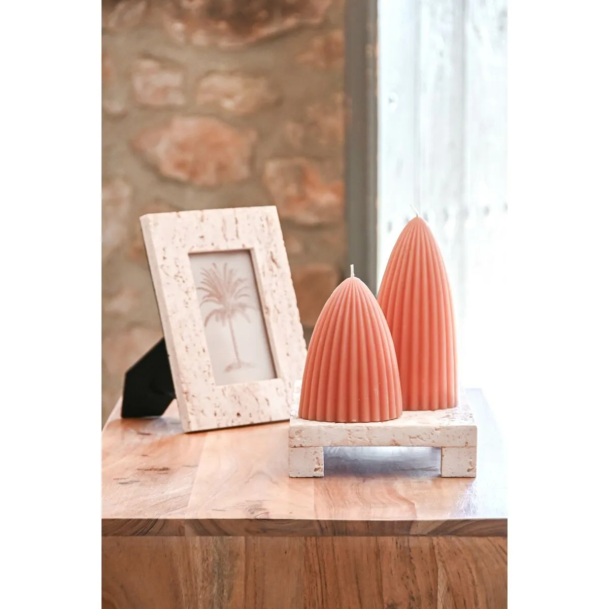 Centre de table home esprit beige resine 34 x 17 x 4 cm s305656646. Diaytar : Parce que vos goûts sont éclectiques, notre offre de produits l'est tout autant. Explorez sans modération.