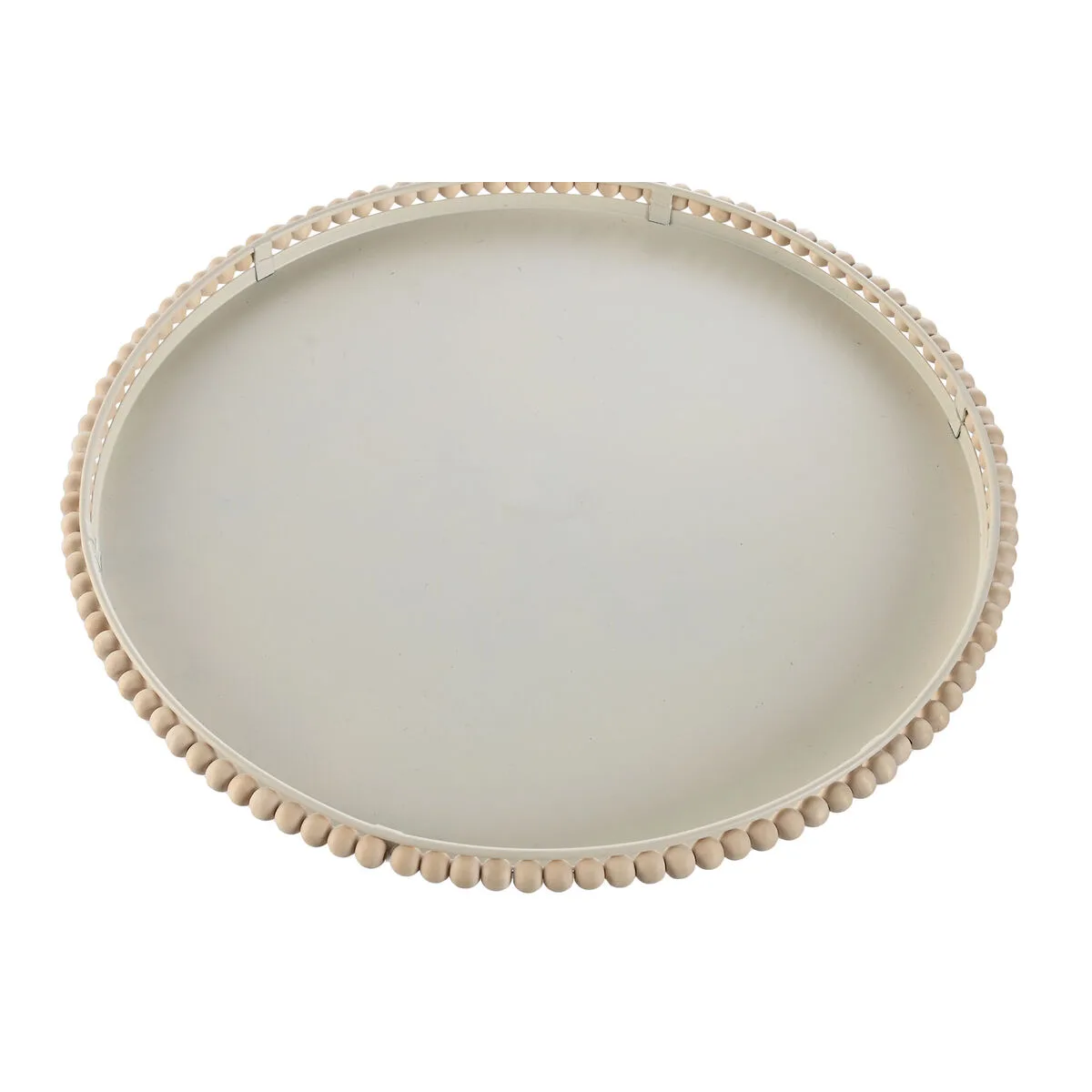 Centre de table home esprit marron clair bois metal 32 x 32 x 11 cm s306076247. Diaytar, c'est le refuge des amoureux du beau et de l'utile, un sanctuaire dédié au produit parfait.