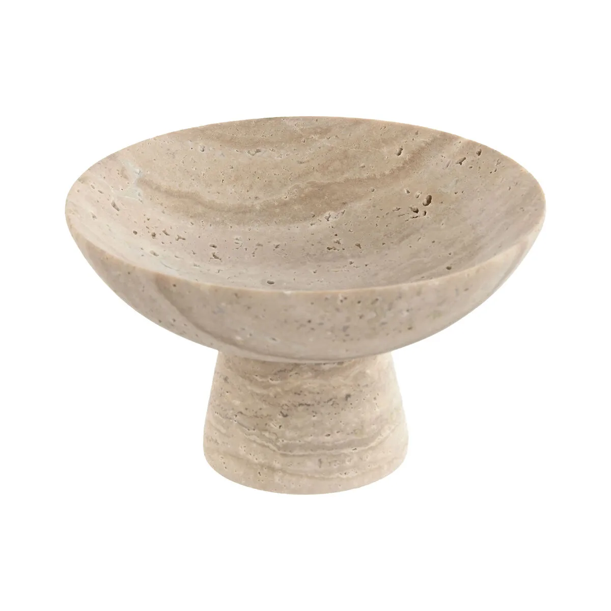Centre de table home esprit marron marbre 17 x 17 x 10 cm s305908979. Diaytar se positionne comme le carrefour des produits innovants, qu'ils relèvent de la tech, de la maison ou du quotidien