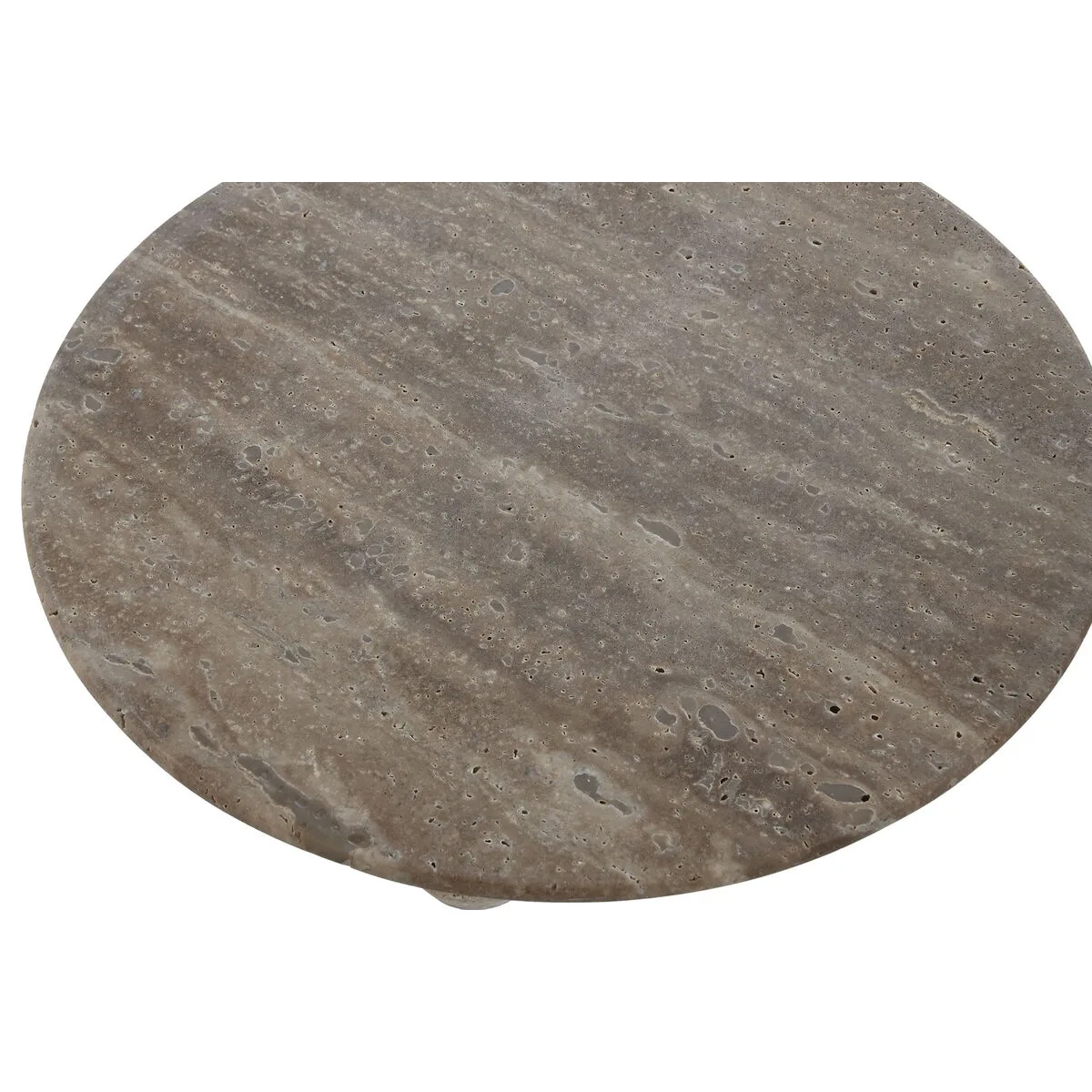 Centre de table home esprit marron marbre 30 x 30 x 8 cm s305909098. Nous avons voulu Diaytar comme une deuxième maison, remplie de produits qui vous ressemblent et vous facilitent la vie.