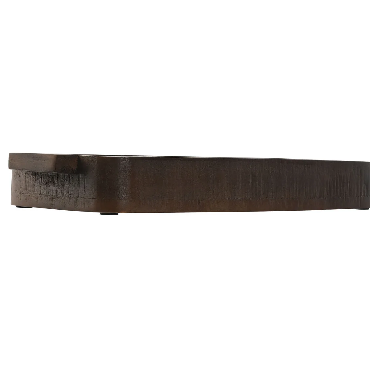 Centre de table home esprit marron noir marron clair bois de manguier 46 x 15 x 5 cm 3 unites s305834871. L'ambition de Diaytar : devenir votre boutique en ligne de référence pour tous les produits qui améliorent votre vie