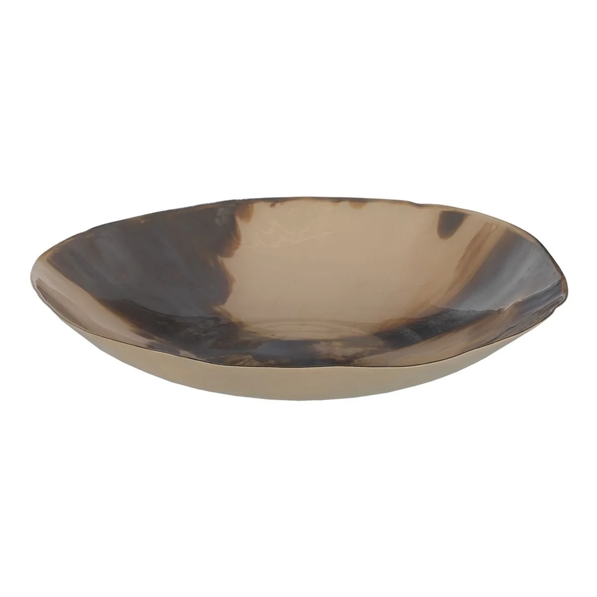 Centre de table marron creme verre 40 x 40 x 9 cm s880461185. Diaytar, c'est l'évidence : une plateforme simple, des produits beaux, une expérience fluide. Le trio gagnant.