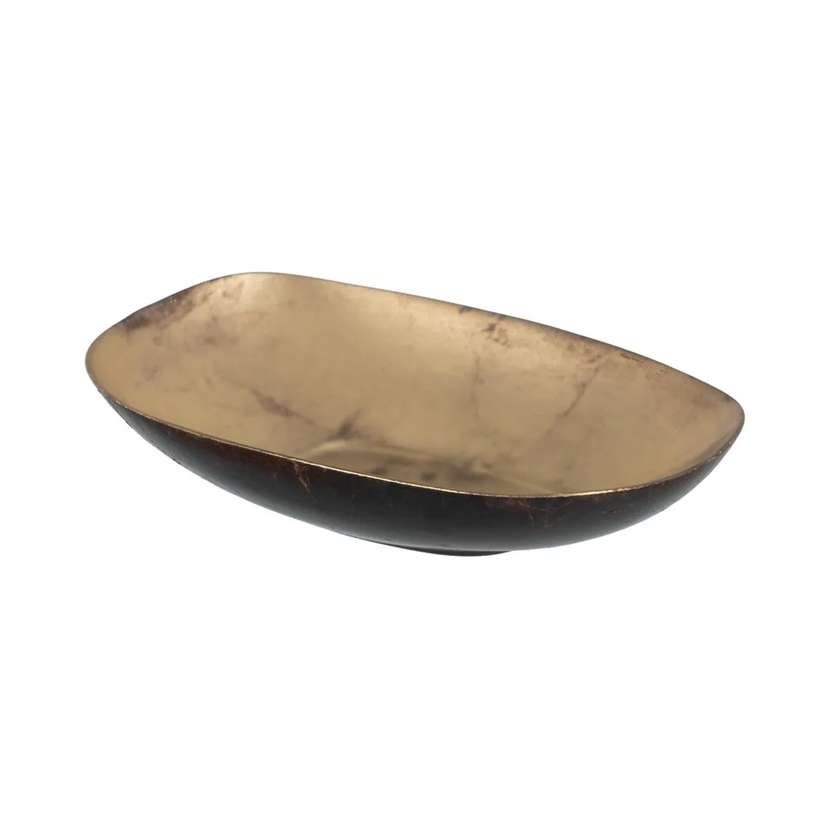 Centre de table marron noir verre 16 5 x 25 x 5 2 cm s880460927. L'esprit Diaytar : une curiosité insatiable pour dénicher les produits généraux et électroniques qui feront demain