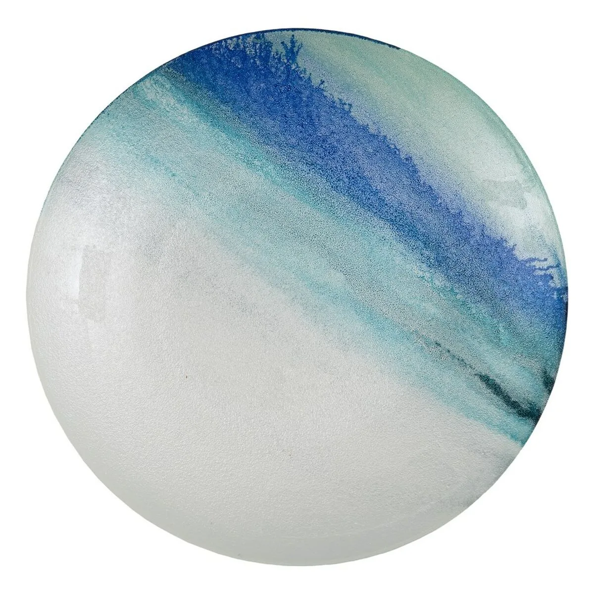 Centre de table multicouleur verre 50 x 50 cm 50 x 50 x 5 cm s880441473. Plongez dans l'univers Diaytar où chaque produit raconte une histoire.