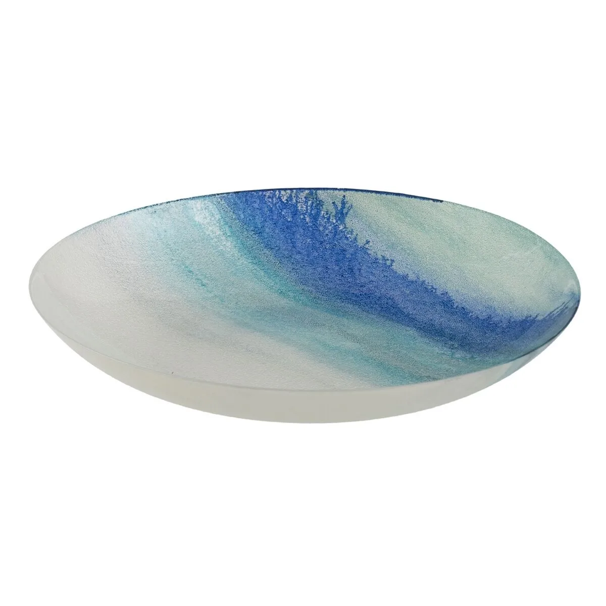 Centre de table multicouleur verre 50 x 50 cm 50 x 50 x 5 cm s880441498. Diaytar, c'est le hub où se connectent les créateurs de produits géniaux et les clients qui les attendaient sans le savoir.