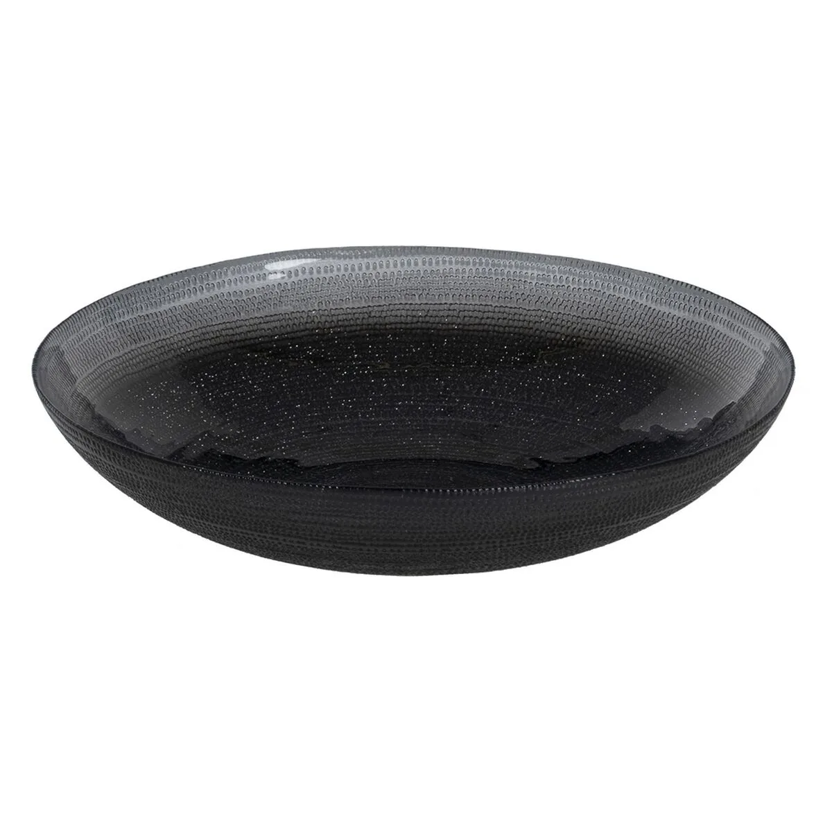 Centre de table noir verre 30 x 30 x 6 5 cm s880453379. Notre raison d'être : vous faire économiser le plus précieux des resources : votre temps. Bienvenue sur Diaytar, les produits triés sur le volet.