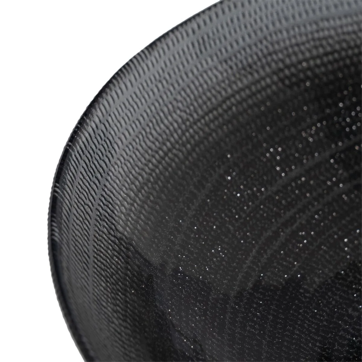 Centre de table noir verre 39 5 x 39 5 x 7 5 cm s880453412. Nous avons rêvé Diaytar pour vous. Une plateforme où chaque clic est une promesse de découverte et de satisfaction.