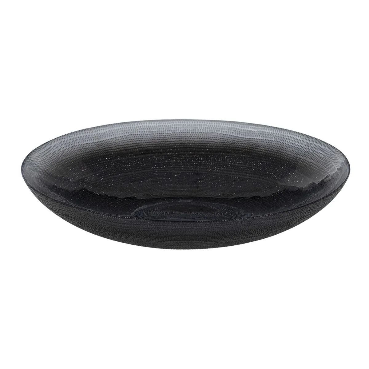 Centre de table noir verre 39 5 x 39 5 x 7 5 cm s880453484. Oubliez tout ce que vous savez sur le e-commerce. Diaytar réécrit les règles avec une offre audacieuse et éclectique.