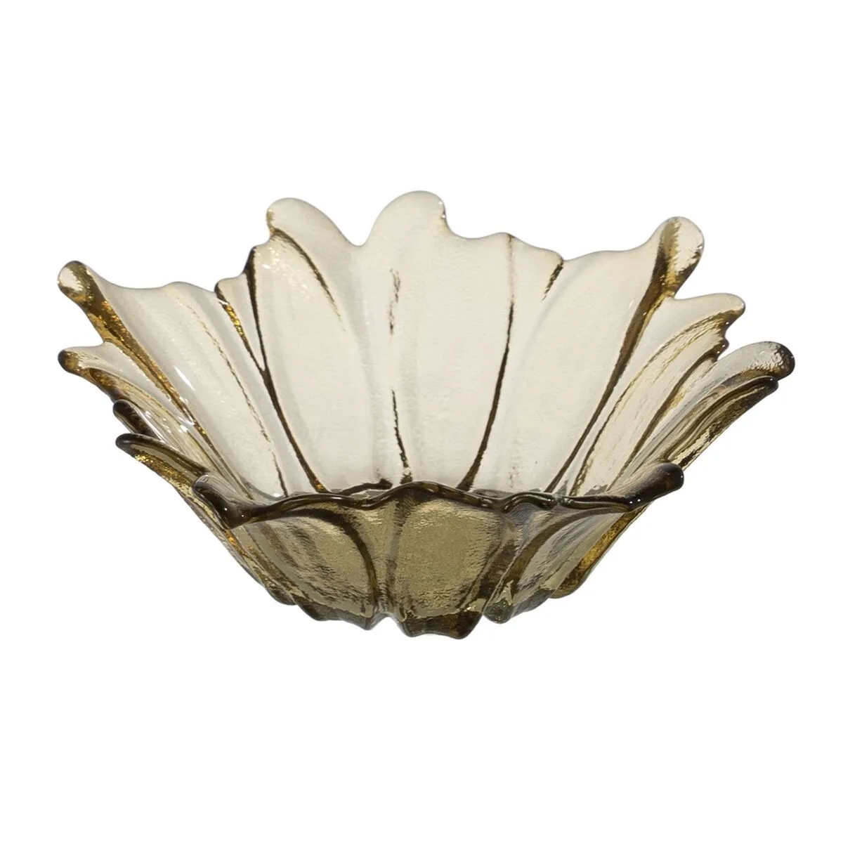 Centre de table olive verre 18 x 18 x 5 8 cm s880647239. Diaytar, le partenaire de ceux qui veulent une vie mieux équipée, mieux designée et plus connectée, tout simplement.Diaytar : Le laboratoire des tendances où naissent vos futurs produits préférés, des essentiels aux plus innovants.