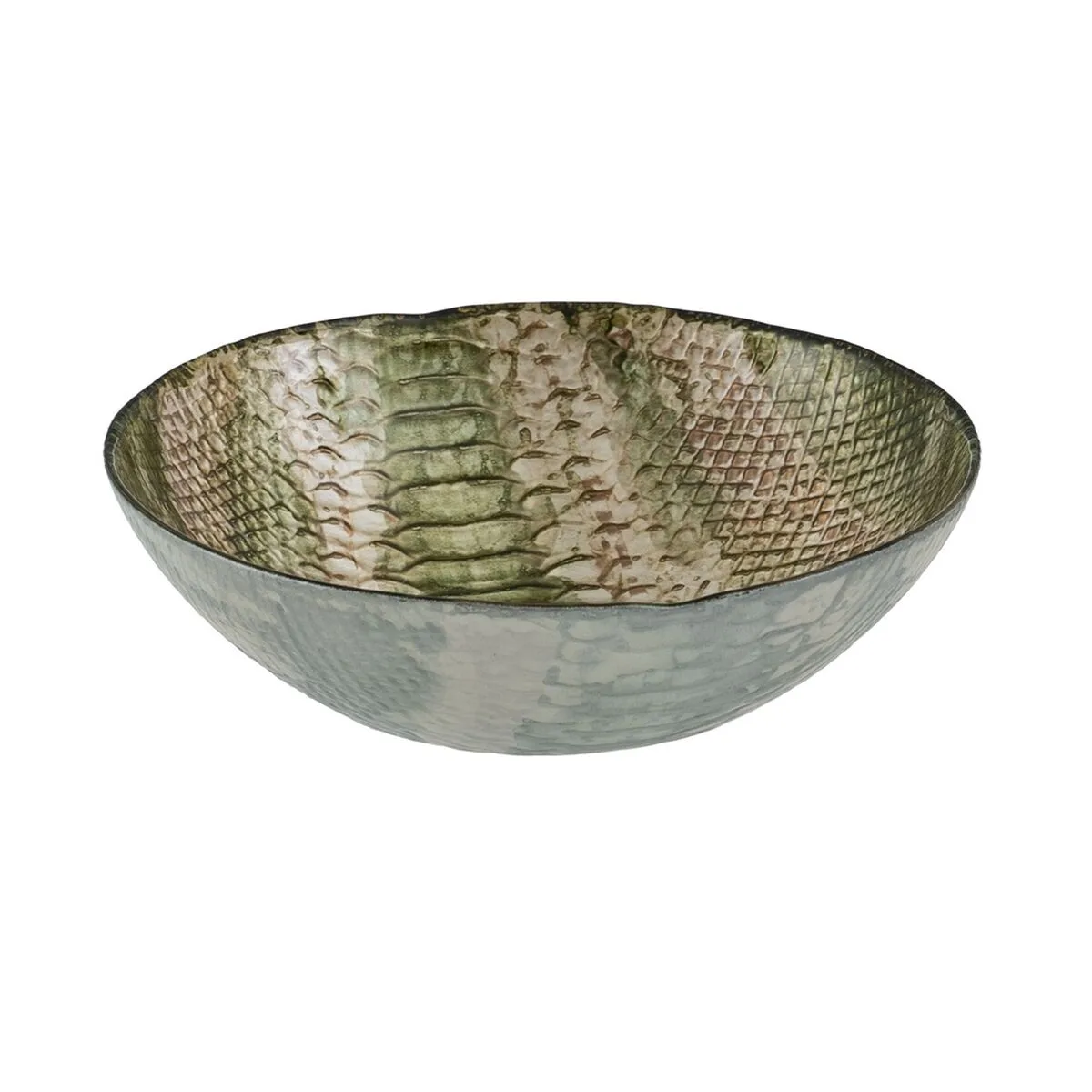 Centre de table olive verre 20 x 20 cm 20 x 20 x 6 cm s880443021. Diaytar transforme l'essai du e-commerce généraliste en vous offrant une expérience curated, qualitative et surprenante