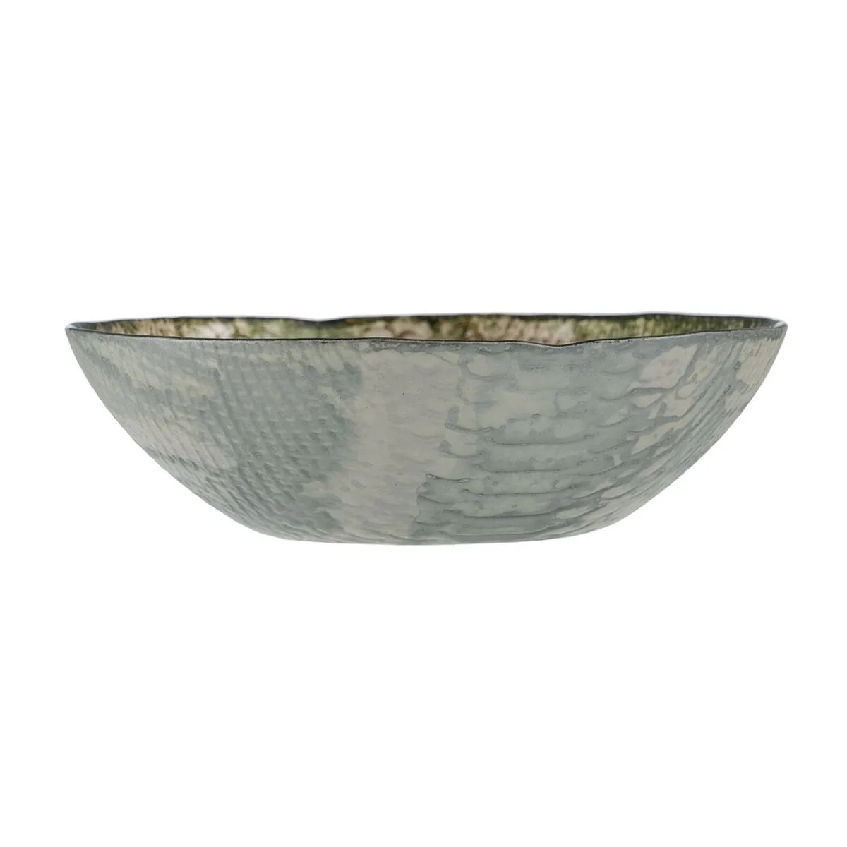 Centre de table olive verre 20 x 20 cm 20 x 20 x 6 cm s880443090. Diaytar, c'est l'évidence : une plateforme simple, des produits beaux, une expérience fluide. Le trio gagnant.