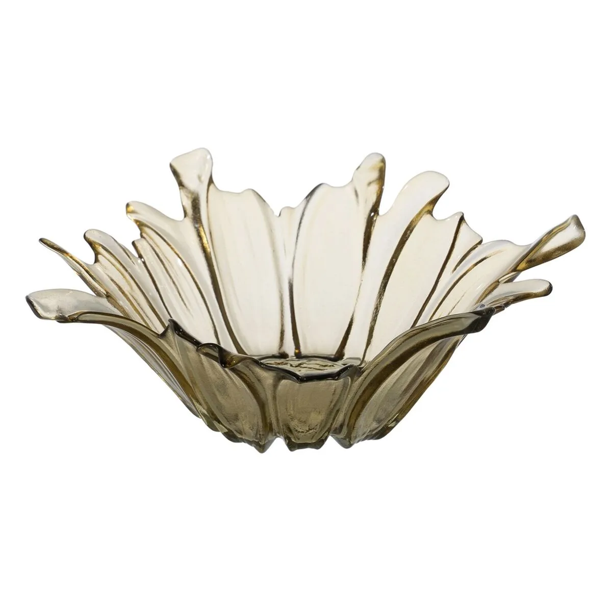 Centre de table olive verre 28 x 28 x 10 5 cm s880453757. Diaytar, c'est l'évidence : une plateforme simple, des produits beaux, une expérience fluide. Le trio gagnant.