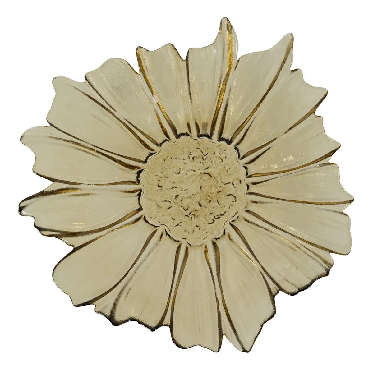 Centre de table olive verre 42 x 42 x 7 5 cm s880456765. Diaytar, la preuve qu'une boutique généraliste peut être synonyme de goût, d'exigence et d'innovation constante