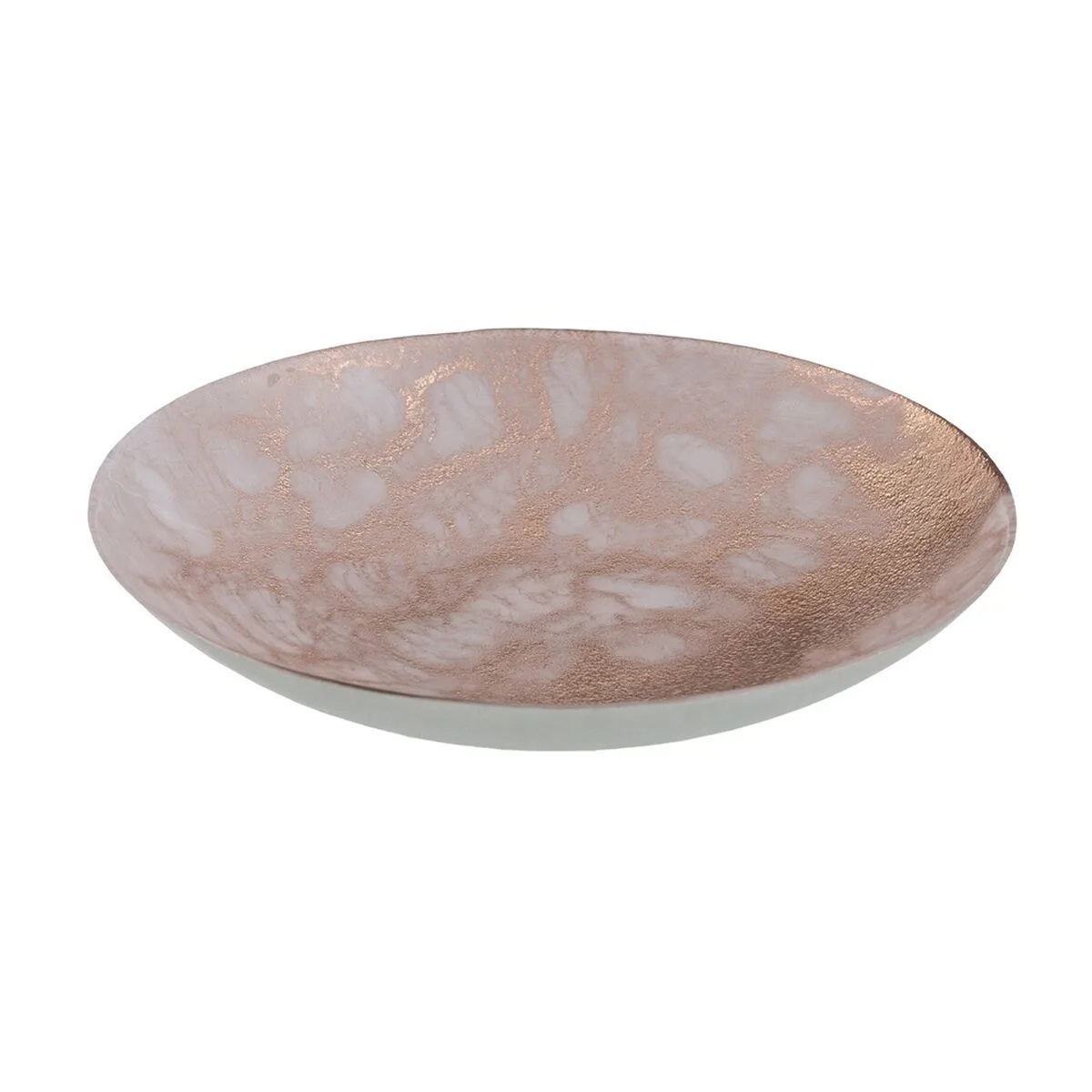 Centre de table verre 32 x 32 cm 32 x 32 x 5 cm s880441231. Diaytar, c'est la garantie de tomber sur ce produit unique qui fera de votre quotidien une expérience extraordinaire
