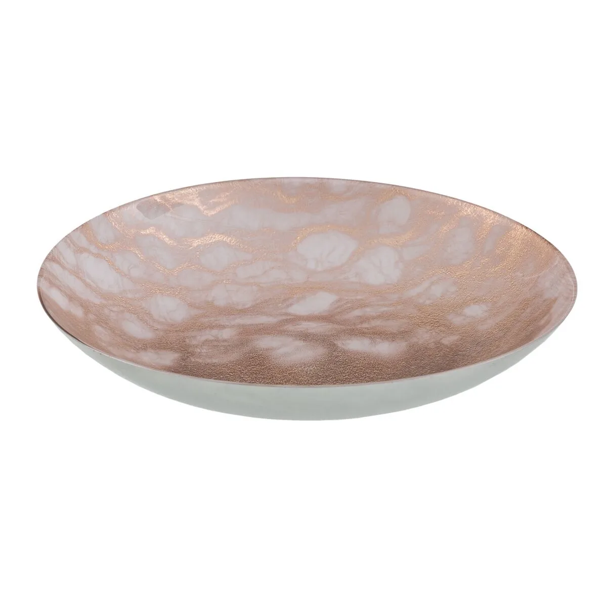 Centre de table verre 40 x 40 cm 40 x 40 x 5 cm s880441358. Diaytar vous invite à un voyage shopping au cœur des produits qui définissent le mode de vie contemporain